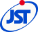 JST