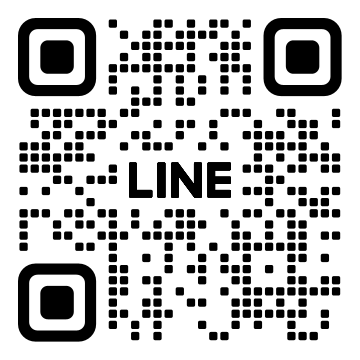 LINE`bg{bgQRR[h